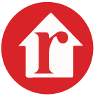 Realtor.com Icon