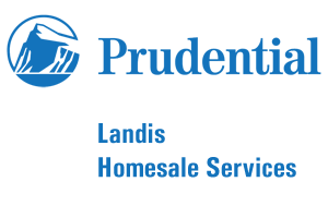 Prudential Landis Homesale Services