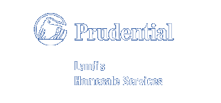 Prudential Landis Homesale Services