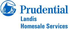 Prudential Landis Homesale Services